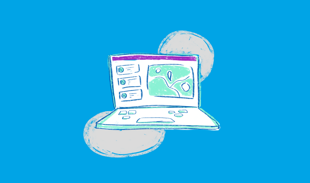 New to healthcare navigation? Start with digital care guidance. Amino